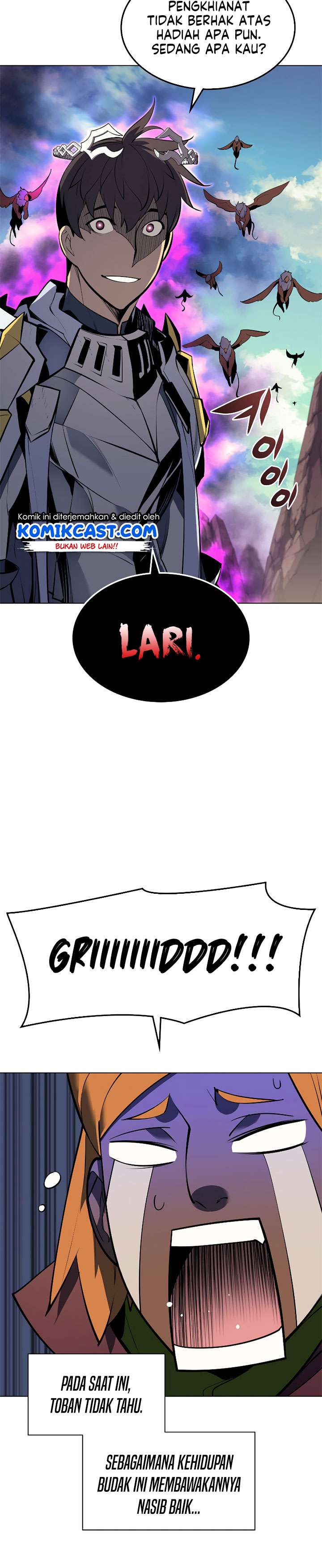 image-komik-overgeared-chapter-72-34/37