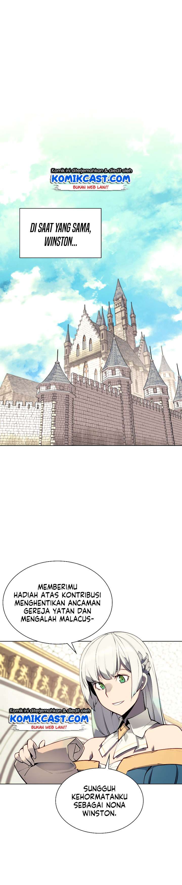 image-komik-overgeared-chapter-72-35/37