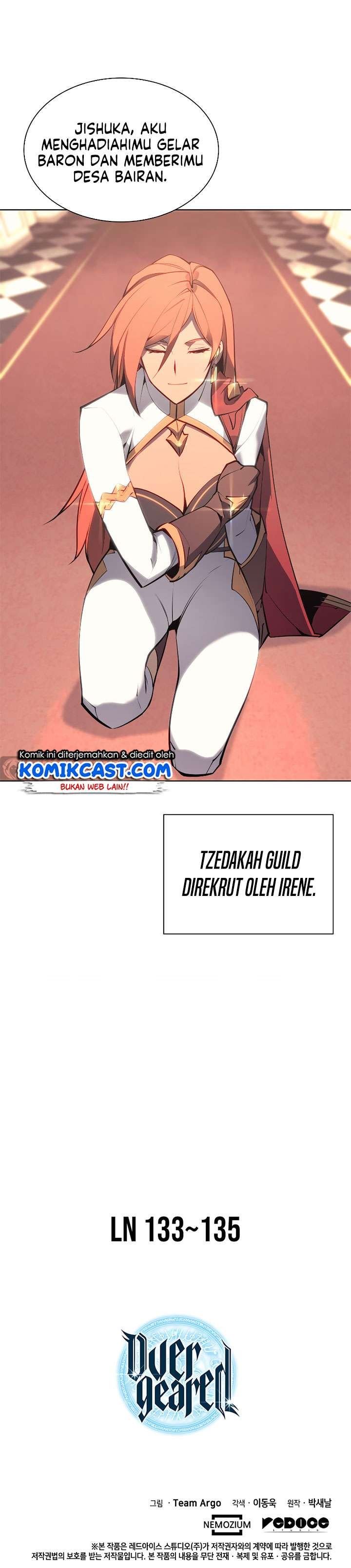 image-komik-overgeared-chapter-72-36/37
