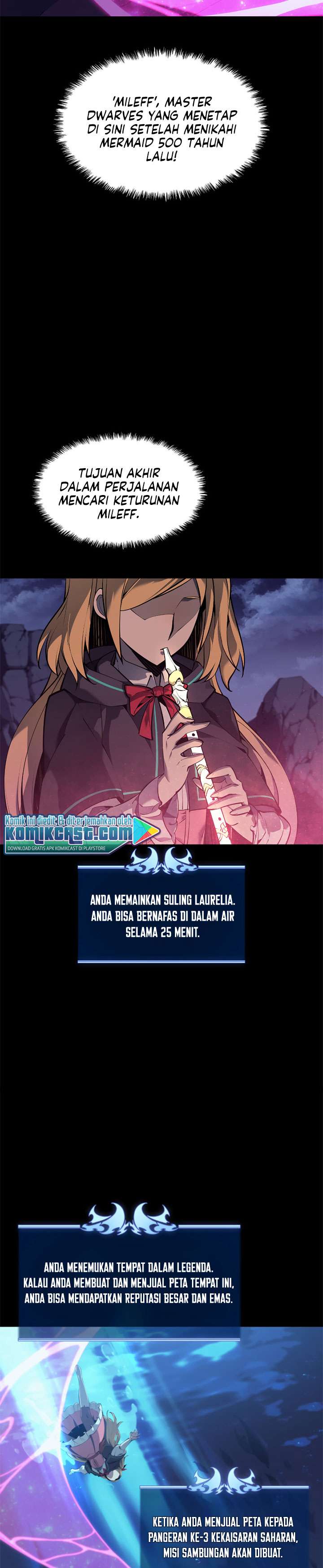 image-komik-overgeared-chapter-73-1/38