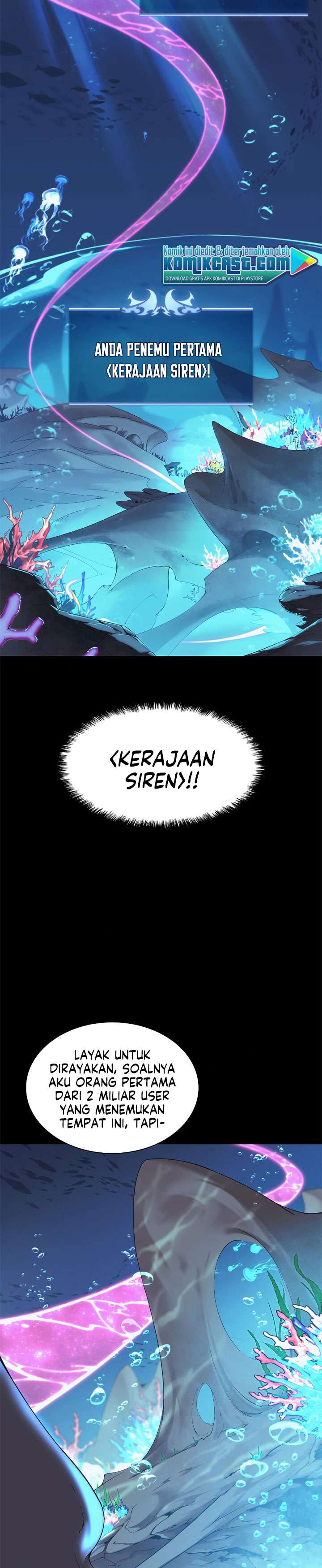 image-komik-overgeared-chapter-73-2/38