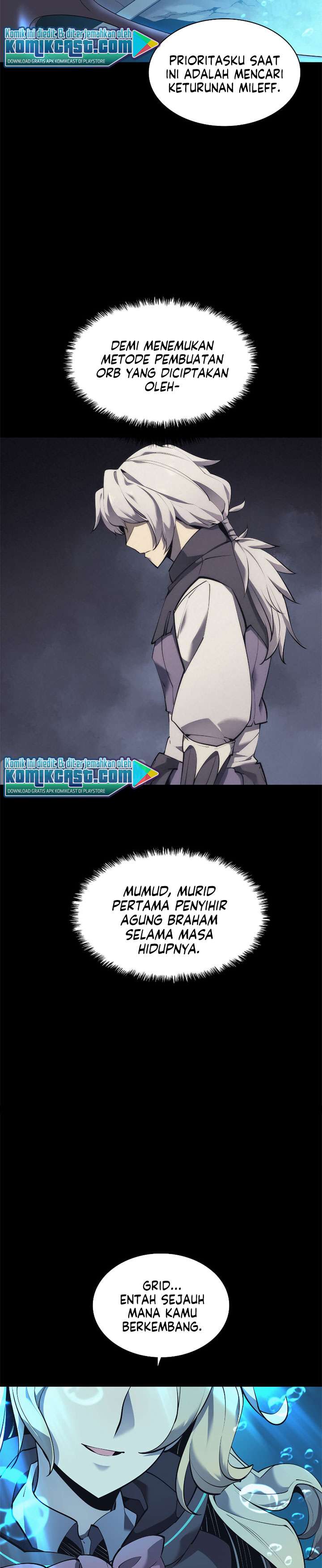 image-komik-overgeared-chapter-73-3/38