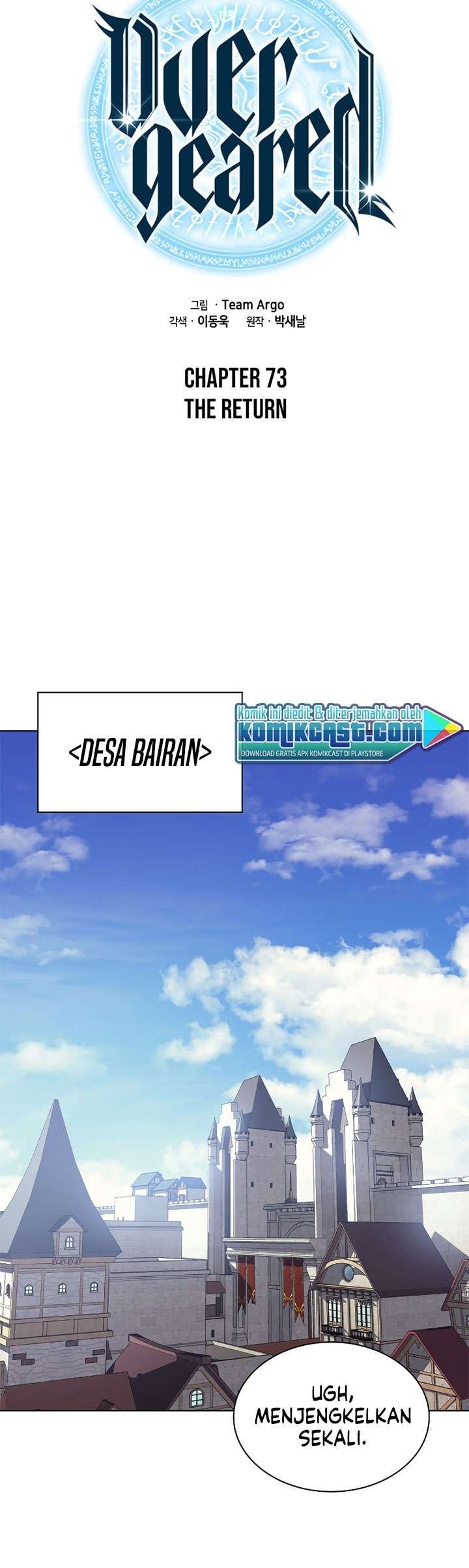 image-komik-overgeared-chapter-73-5/38