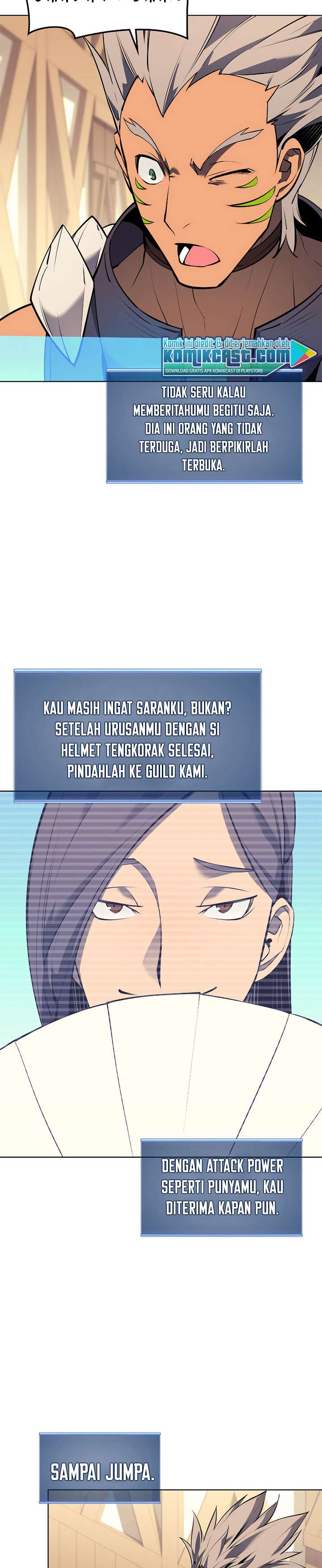 image-komik-overgeared-chapter-73-8/38