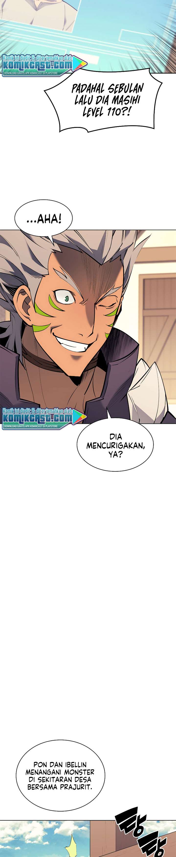 image-komik-overgeared-chapter-73-10/38