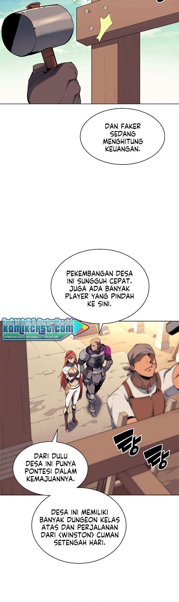 image-komik-overgeared-chapter-73-11/38