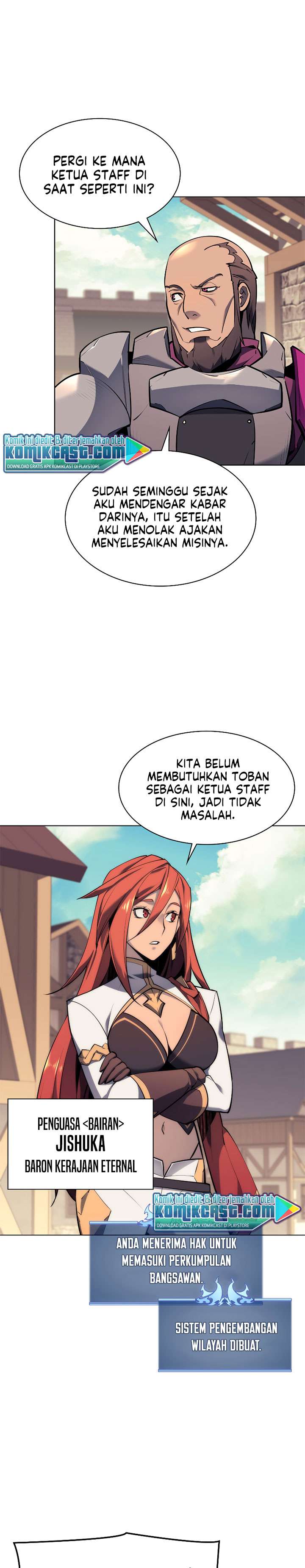 image-komik-overgeared-chapter-73-12/38