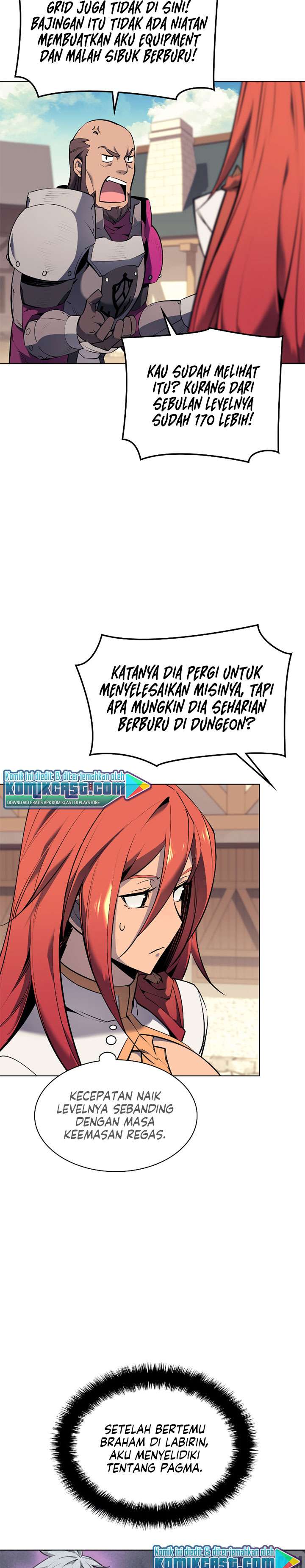 image-komik-overgeared-chapter-73-13/38