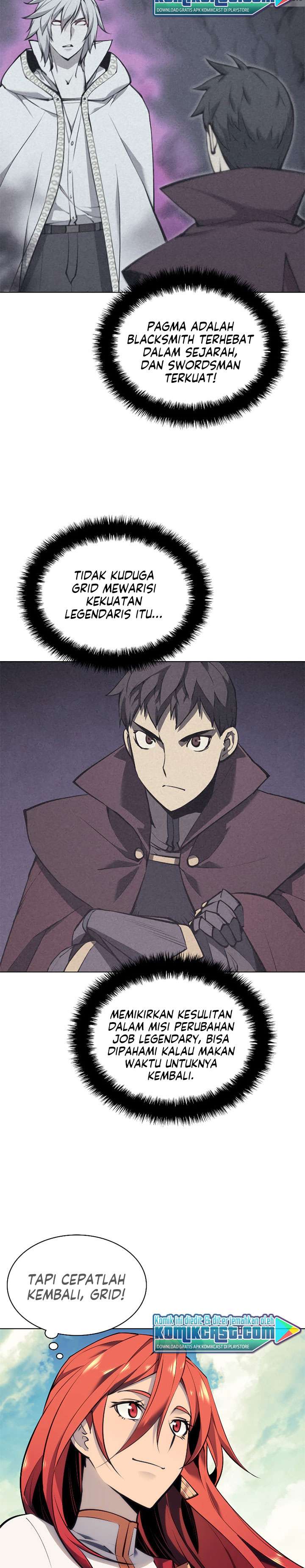 image-komik-overgeared-chapter-73-14/38