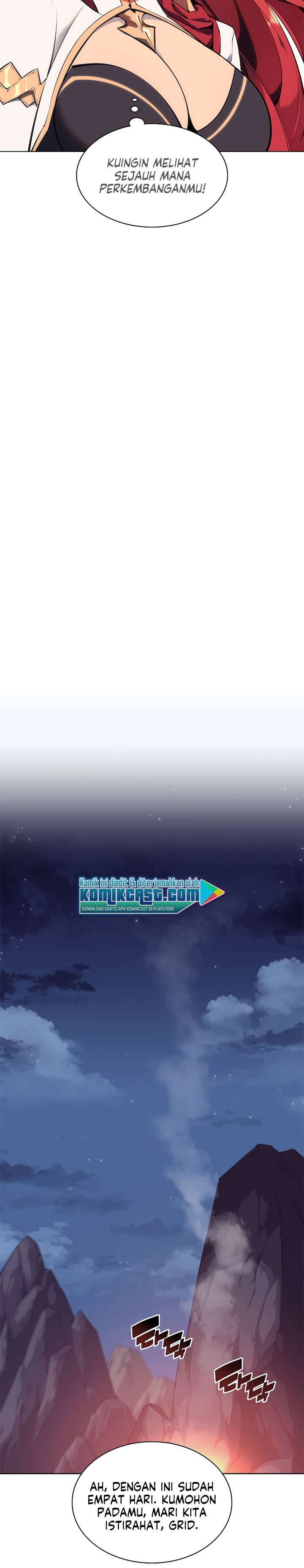 image-komik-overgeared-chapter-73-15/38