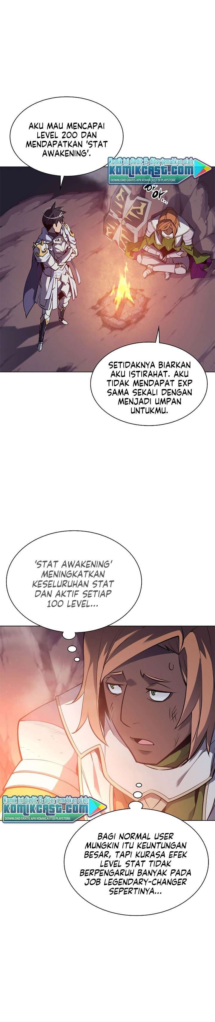 image-komik-overgeared-chapter-73-16/38