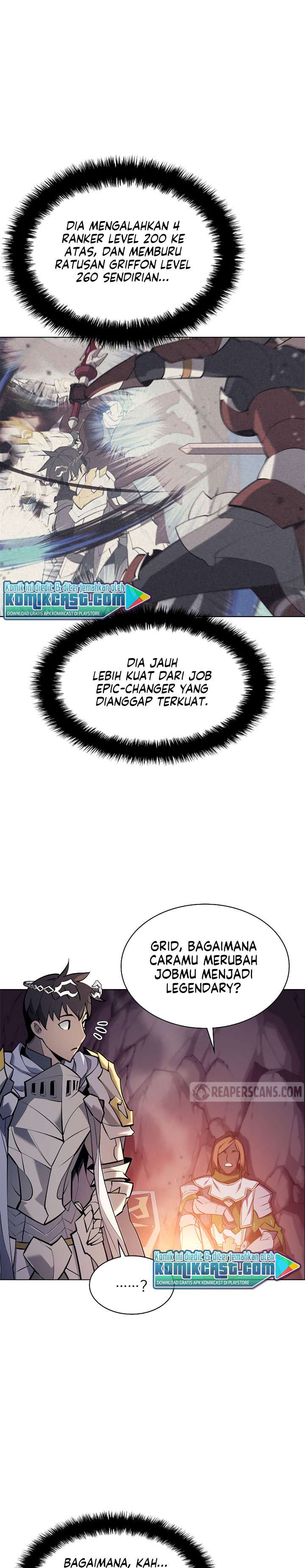image-komik-overgeared-chapter-73-17/38
