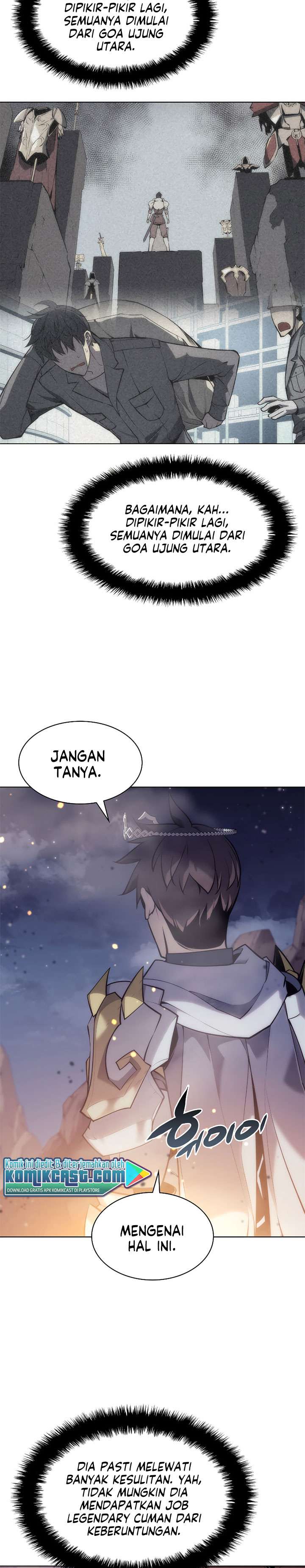 image-komik-overgeared-chapter-73-18/38
