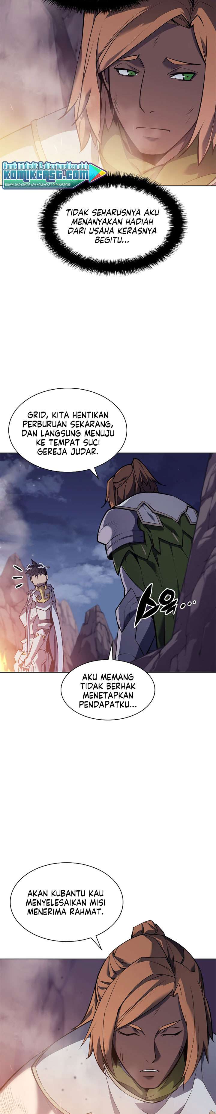 image-komik-overgeared-chapter-73-19/38