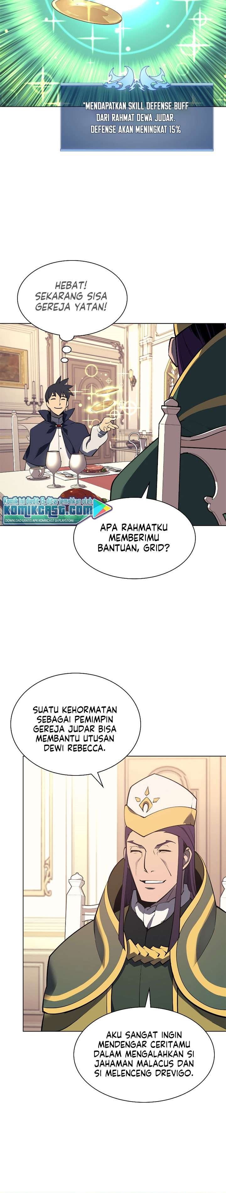 image-komik-overgeared-chapter-73-22/38