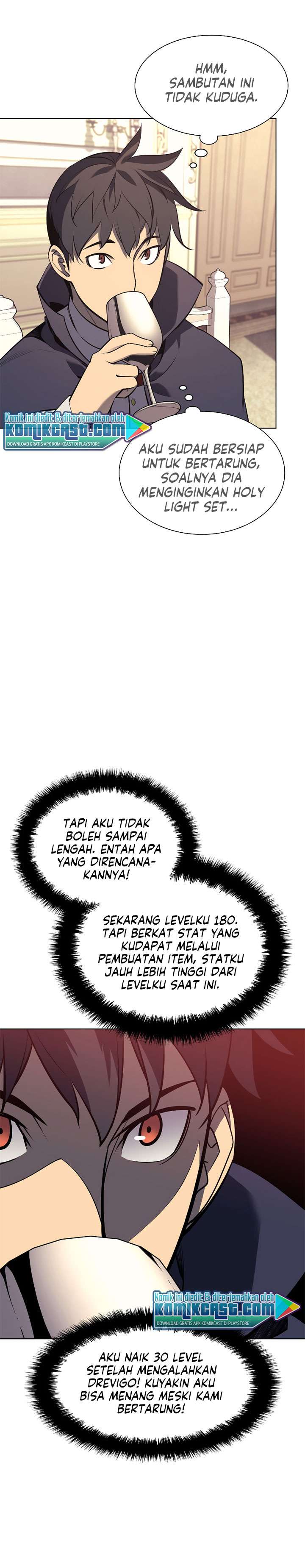 image-komik-overgeared-chapter-73-23/38