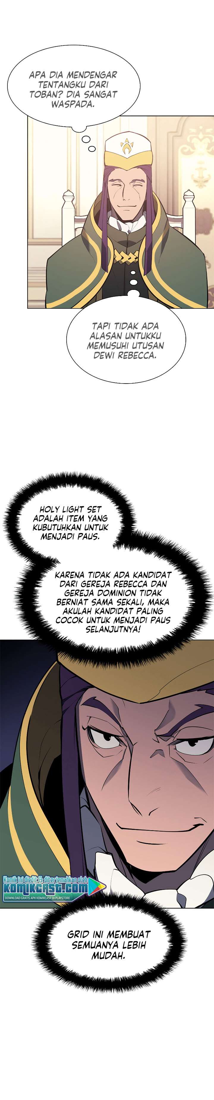 image-komik-overgeared-chapter-73-24/38