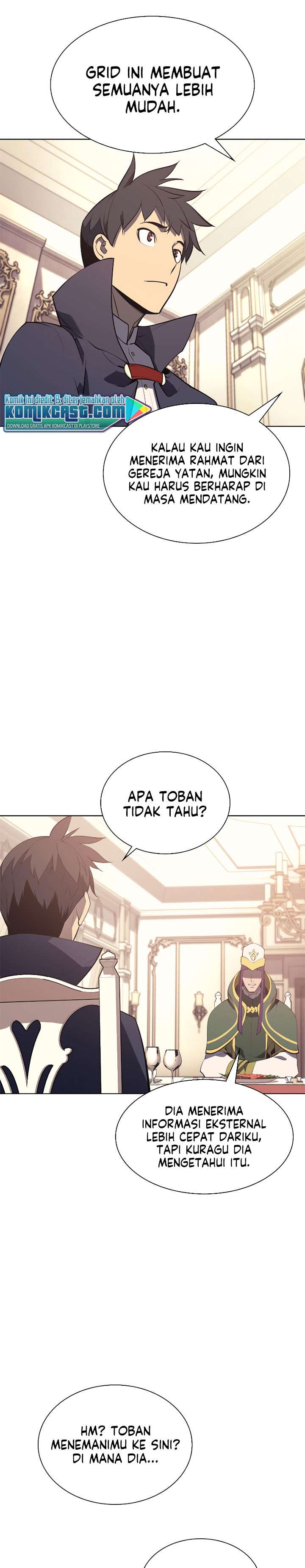 image-komik-overgeared-chapter-73-25/38