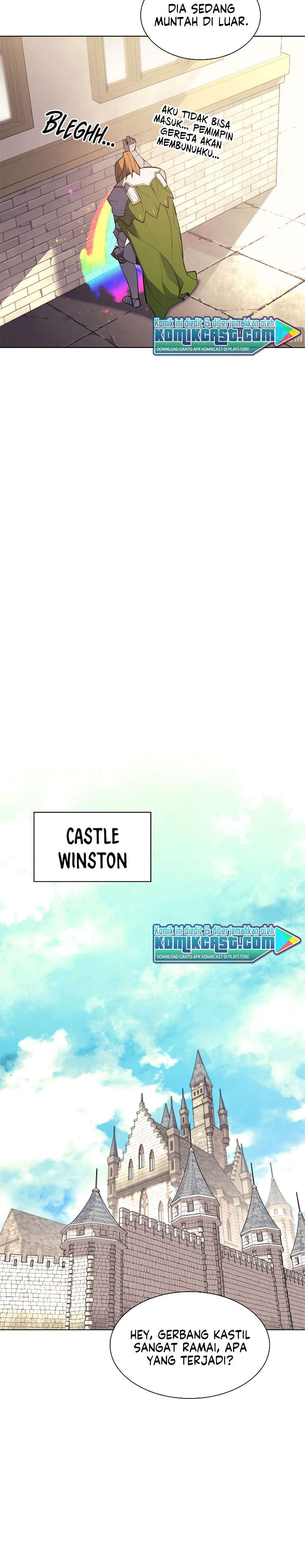 image-komik-overgeared-chapter-73-26/38