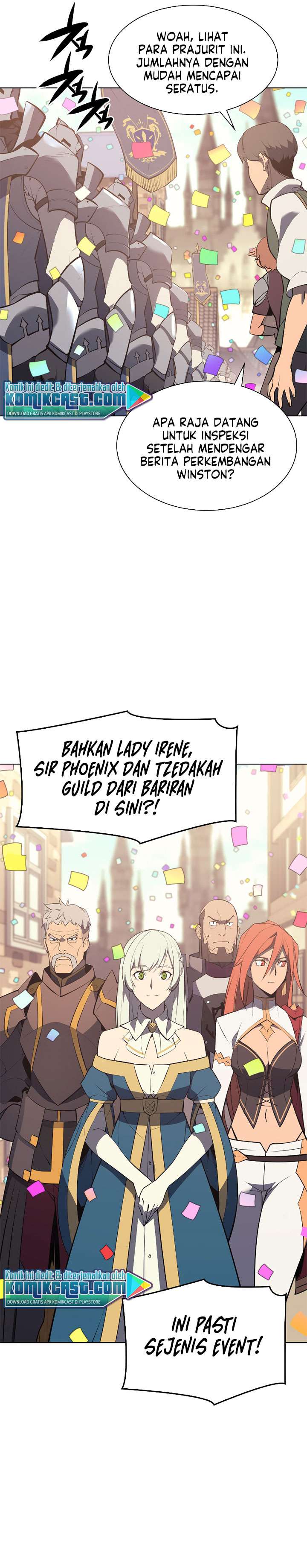 image-komik-overgeared-chapter-73-27/38