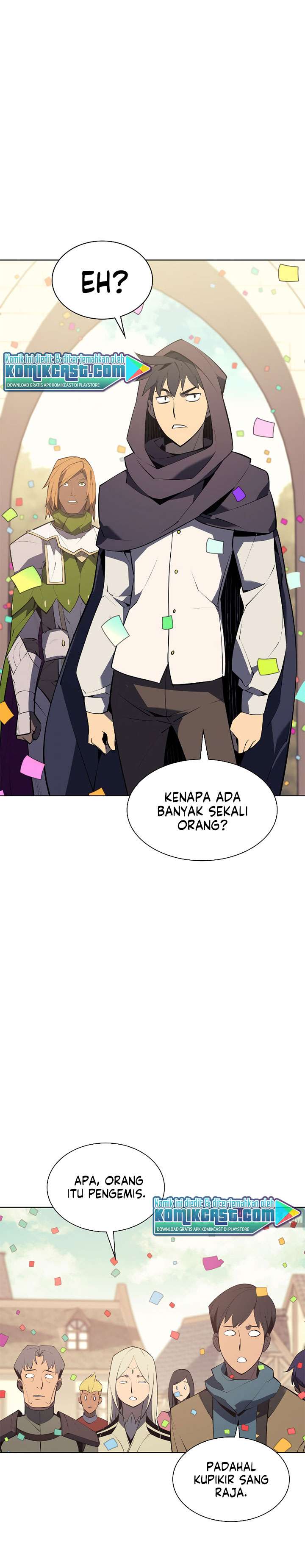 image-komik-overgeared-chapter-73-29/38