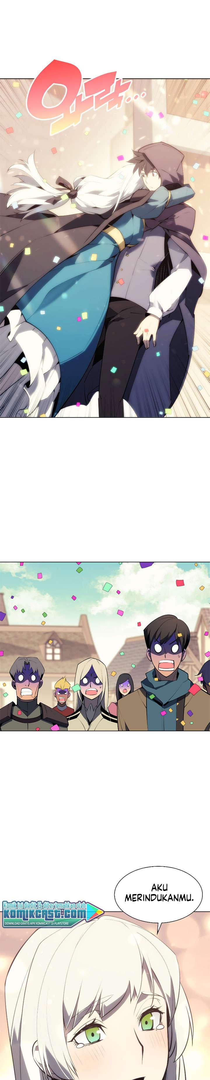 image-komik-overgeared-chapter-73-30/38