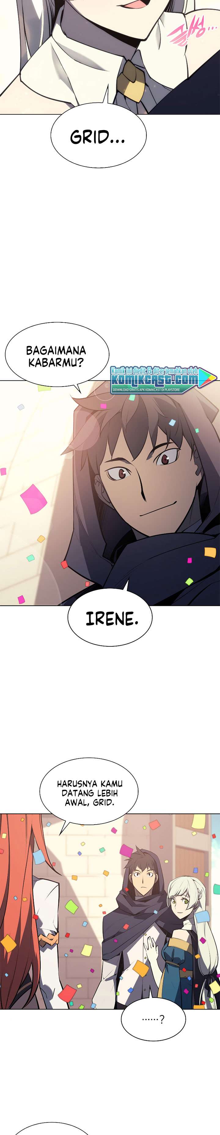 image-komik-overgeared-chapter-73-31/38