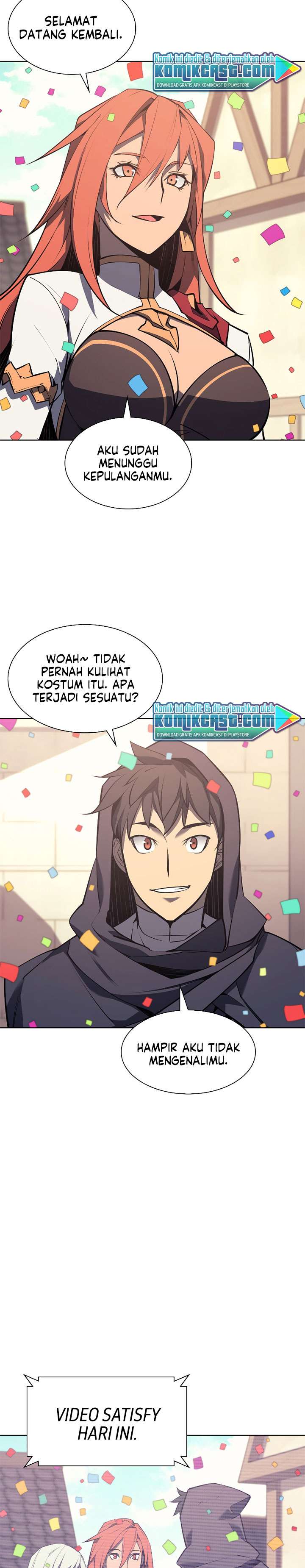 image-komik-overgeared-chapter-73-32/38