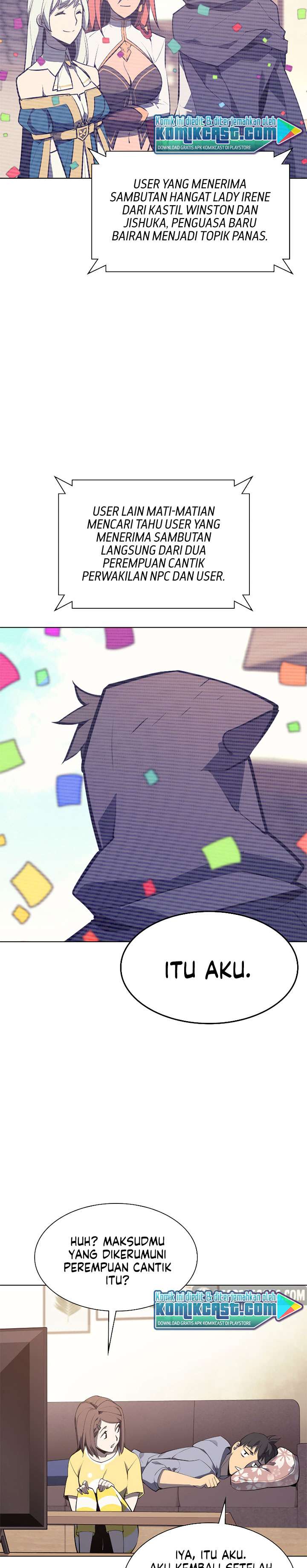 image-komik-overgeared-chapter-73-33/38