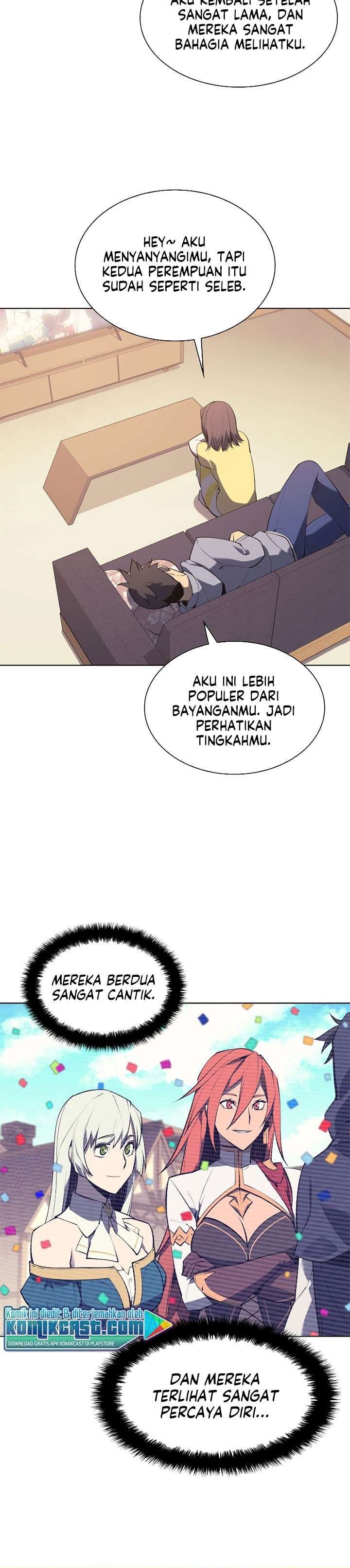 image-komik-overgeared-chapter-73-34/38