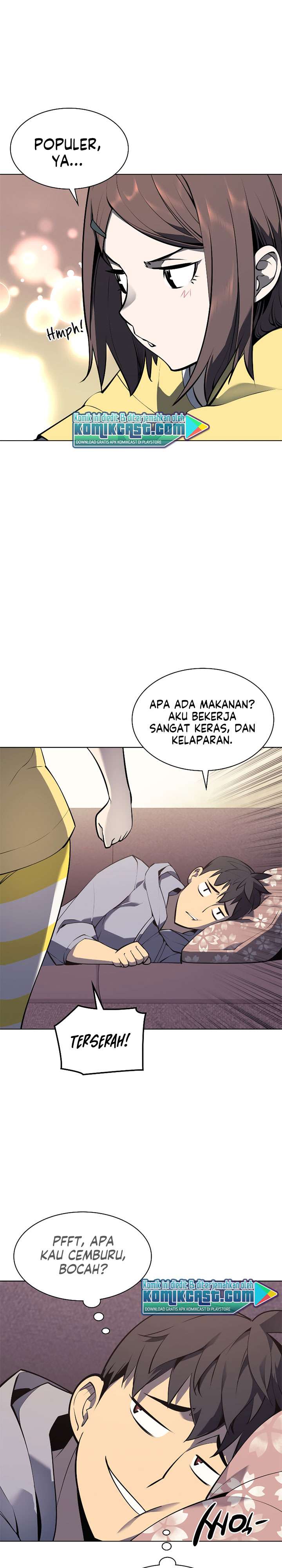 image-komik-overgeared-chapter-73-35/38