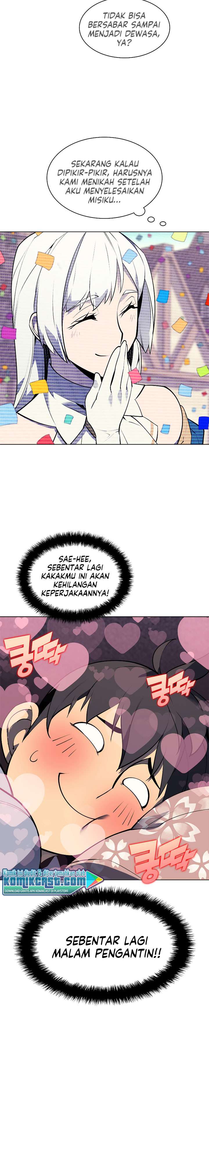 image-komik-overgeared-chapter-73-36/38