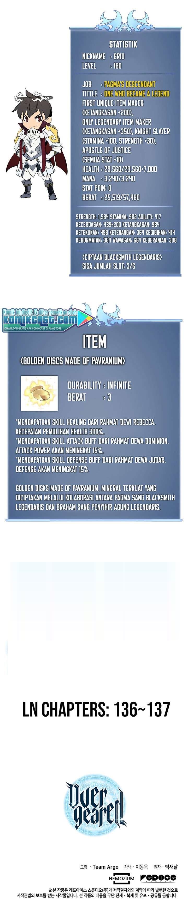 image-komik-overgeared-chapter-73-37/38