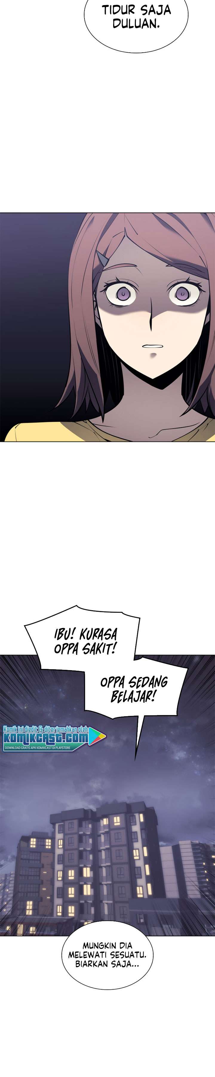 image-komik-overgeared-chapter-74-1/36