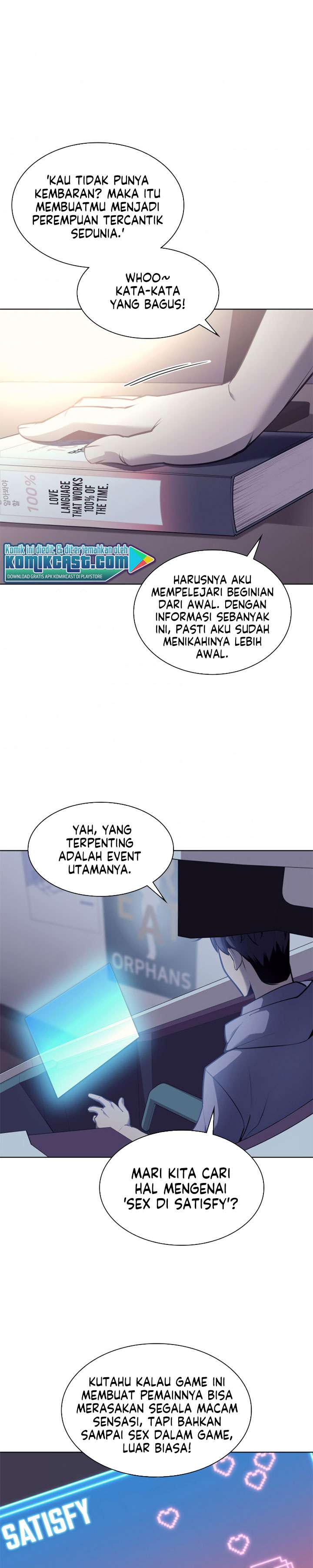 image-komik-overgeared-chapter-74-2/36