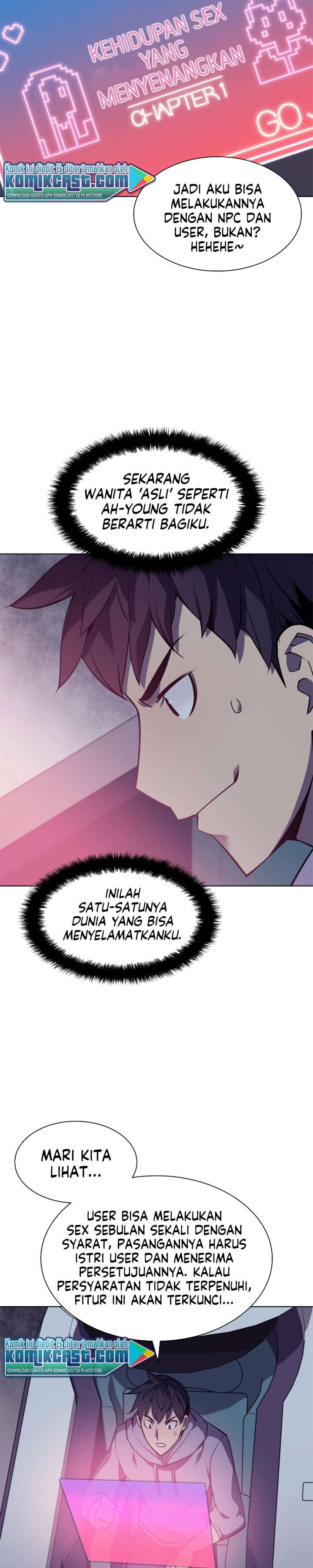 image-komik-overgeared-chapter-74-3/36