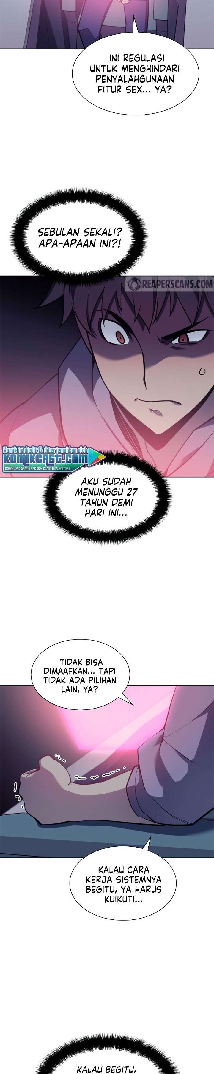 image-komik-overgeared-chapter-74-4/36