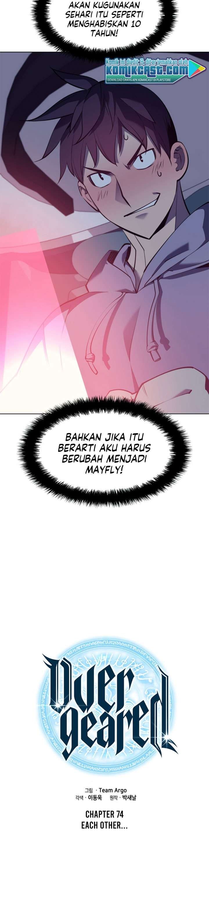 image-komik-overgeared-chapter-74-5/36