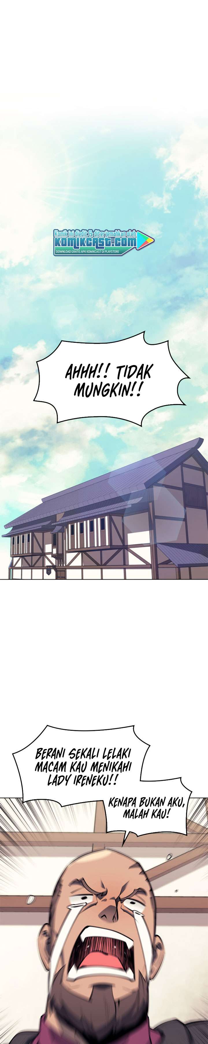 image-komik-overgeared-chapter-74-6/36