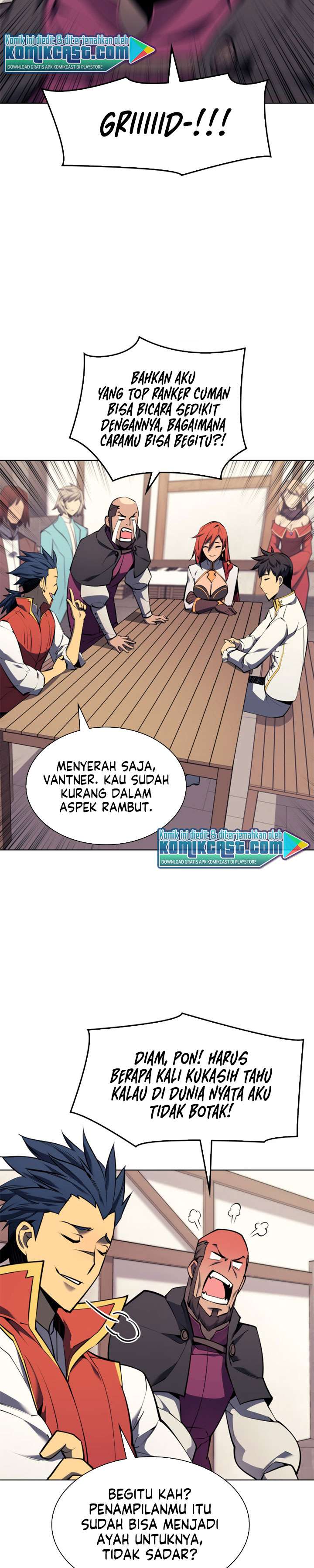 image-komik-overgeared-chapter-74-7/36