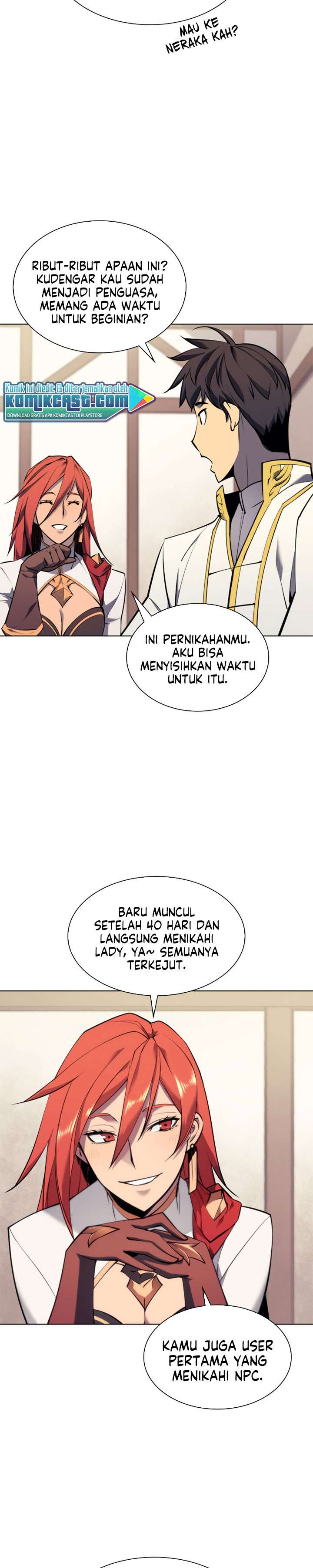 image-komik-overgeared-chapter-74-8/36