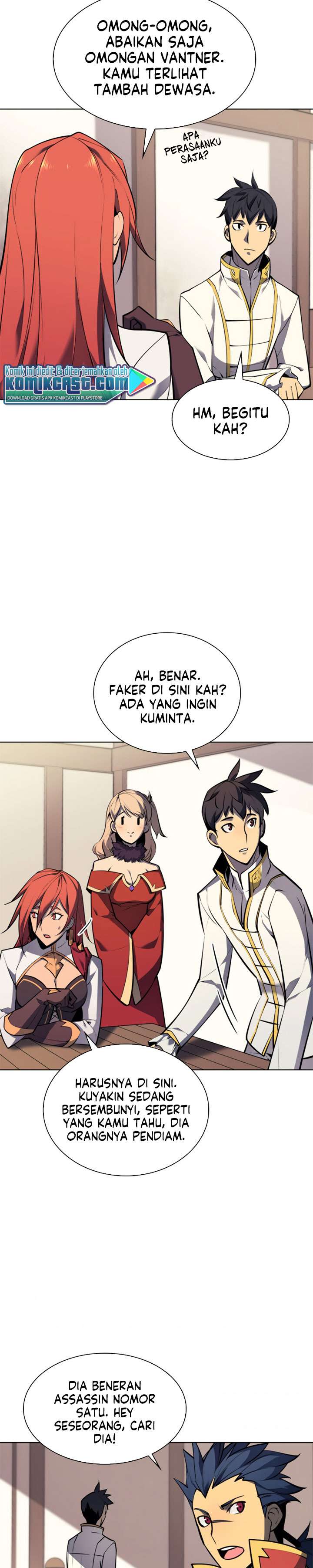 image-komik-overgeared-chapter-74-9/36