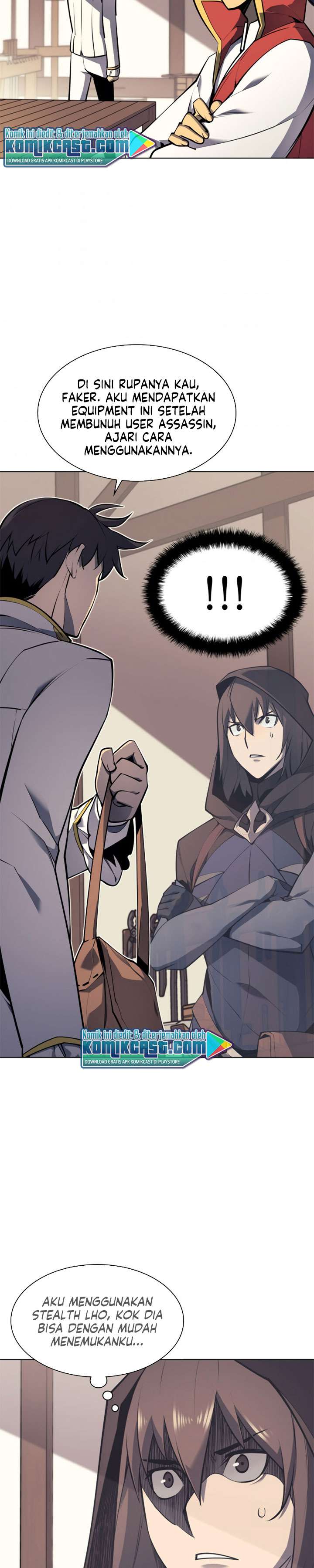 image-komik-overgeared-chapter-74-10/36