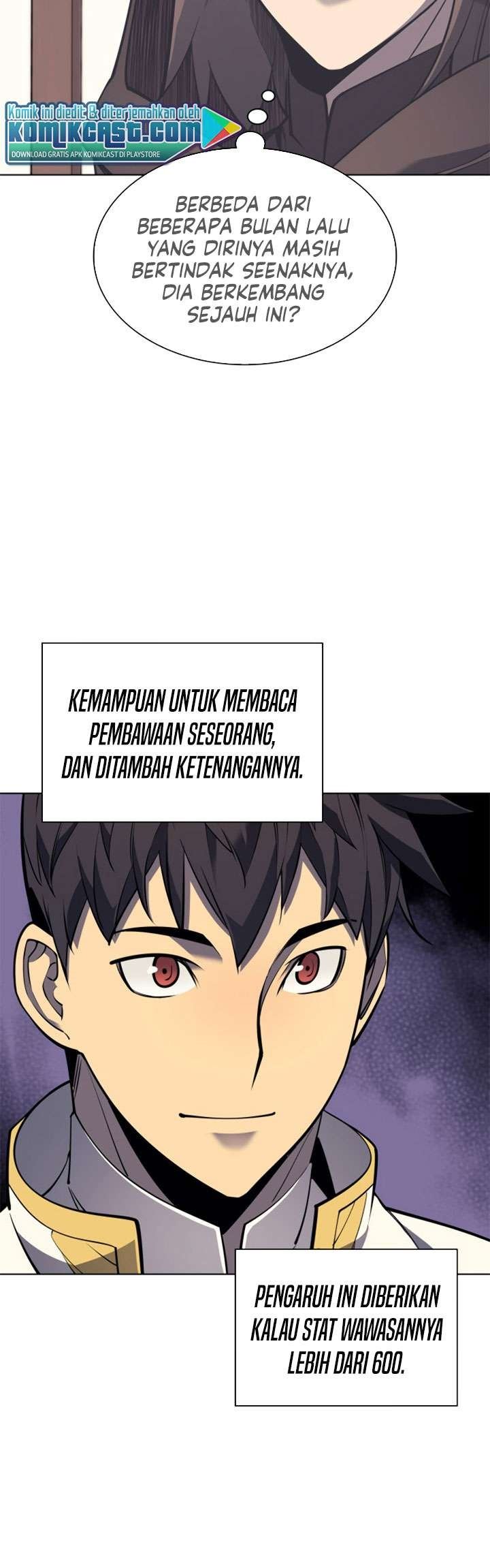 image-komik-overgeared-chapter-74-11/36