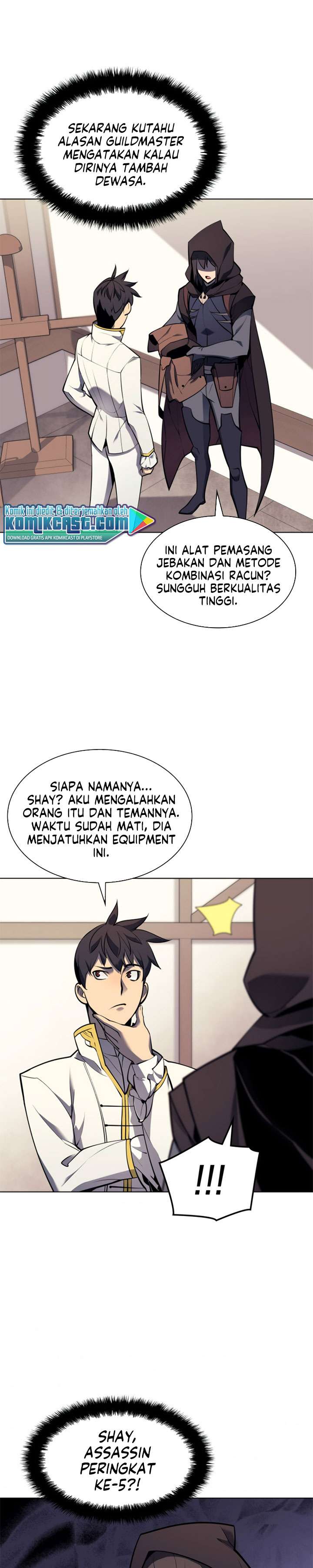 image-komik-overgeared-chapter-74-12/36
