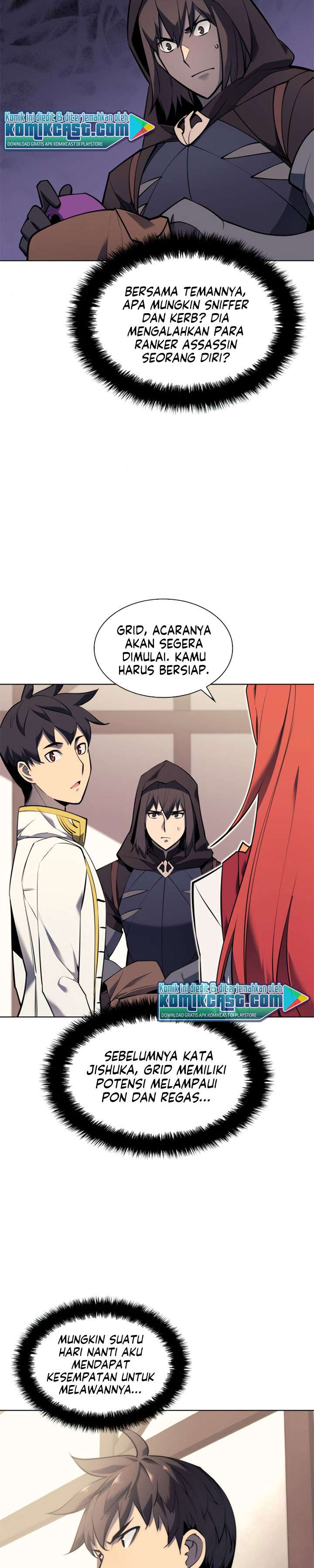 image-komik-overgeared-chapter-74-13/36