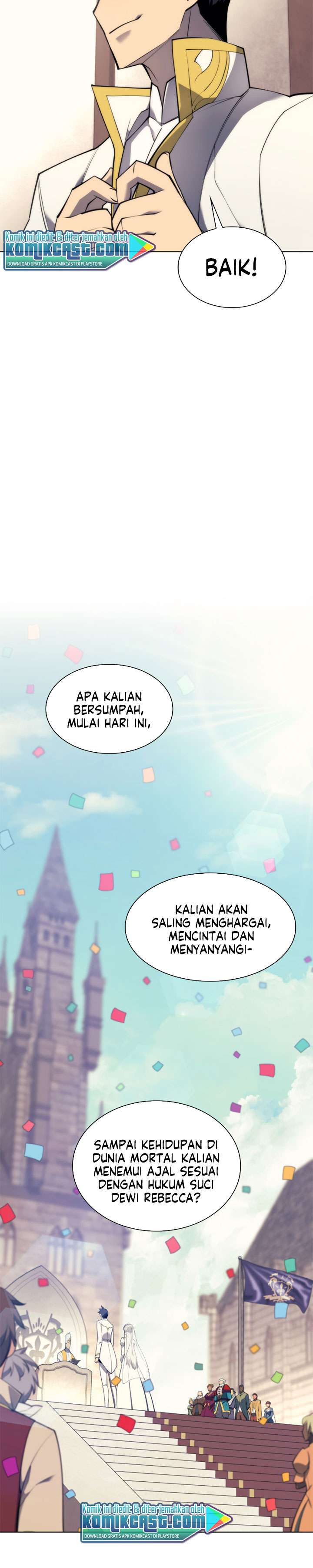 image-komik-overgeared-chapter-74-14/36