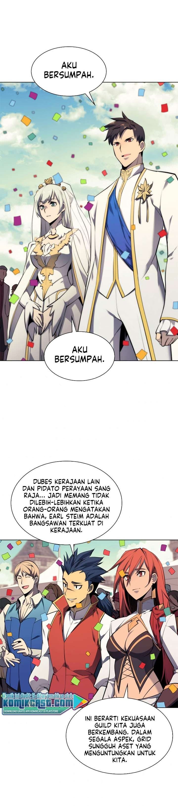 image-komik-overgeared-chapter-74-15/36