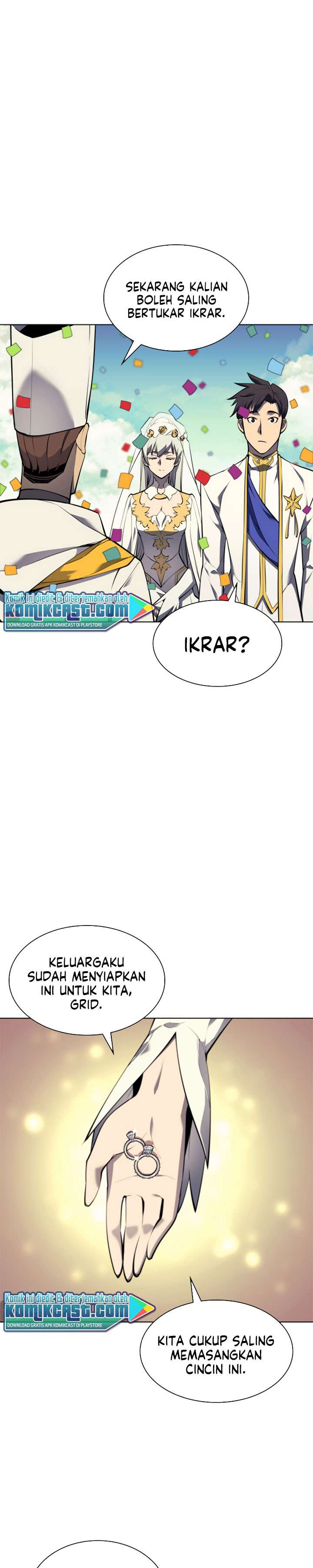 image-komik-overgeared-chapter-74-16/36