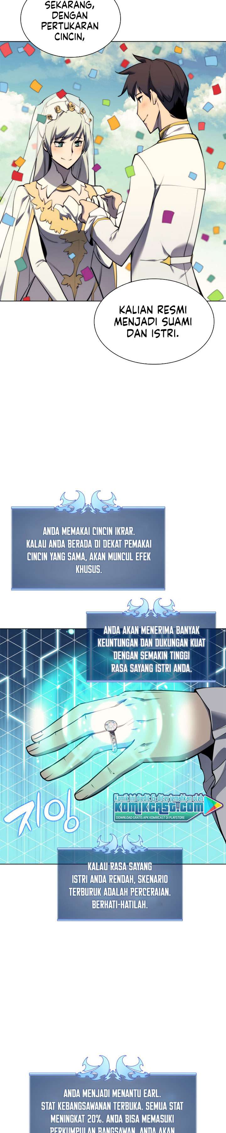 image-komik-overgeared-chapter-74-17/36